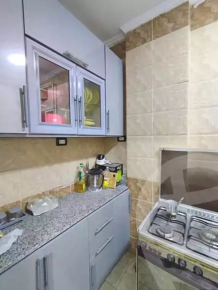 https://aqarmap.com.eg/ar/listing/6881879-for-sale-alexandria-al-agamy-lbytsh-princess-st