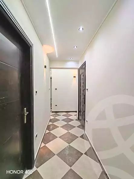 https://aqarmap.com.eg/ar/listing/6881896-for-sale-alexandria-al-agamy-lbytsh-qased-kareem-st