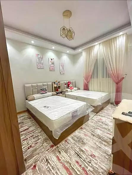 https://aqarmap.com.eg/en/listing/6881901-for-sale-alexandria-al-agamy-lbytsh-shahr-al-assal-st