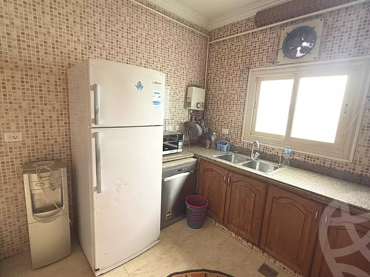 https://aqarmap.com.eg/ar/listing/6566936-for-rent-cairo-new-cairo-ganob-el-akadamiya-south-academy-d-mohamed-farid-abo-hadid-st