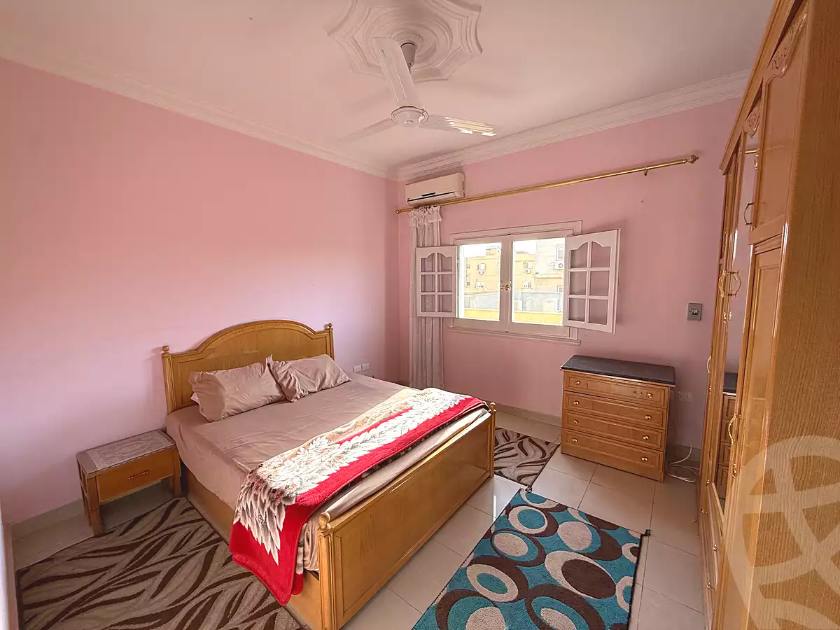 https://aqarmap.com.eg/ar/listing/6566936-for-rent-cairo-new-cairo-ganob-el-akadamiya-south-academy-d-mohamed-farid-abo-hadid-st