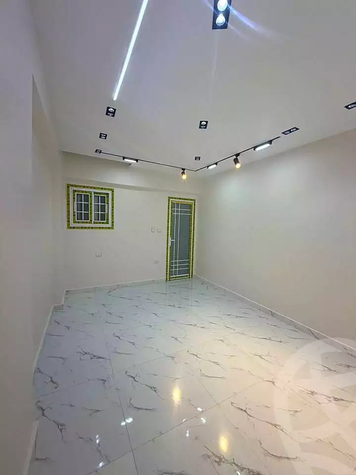 https://aqarmap.com.eg/en/listing/6881926-for-sale-alexandria-al-agamy-lbytsh-shahr-al-assal-st