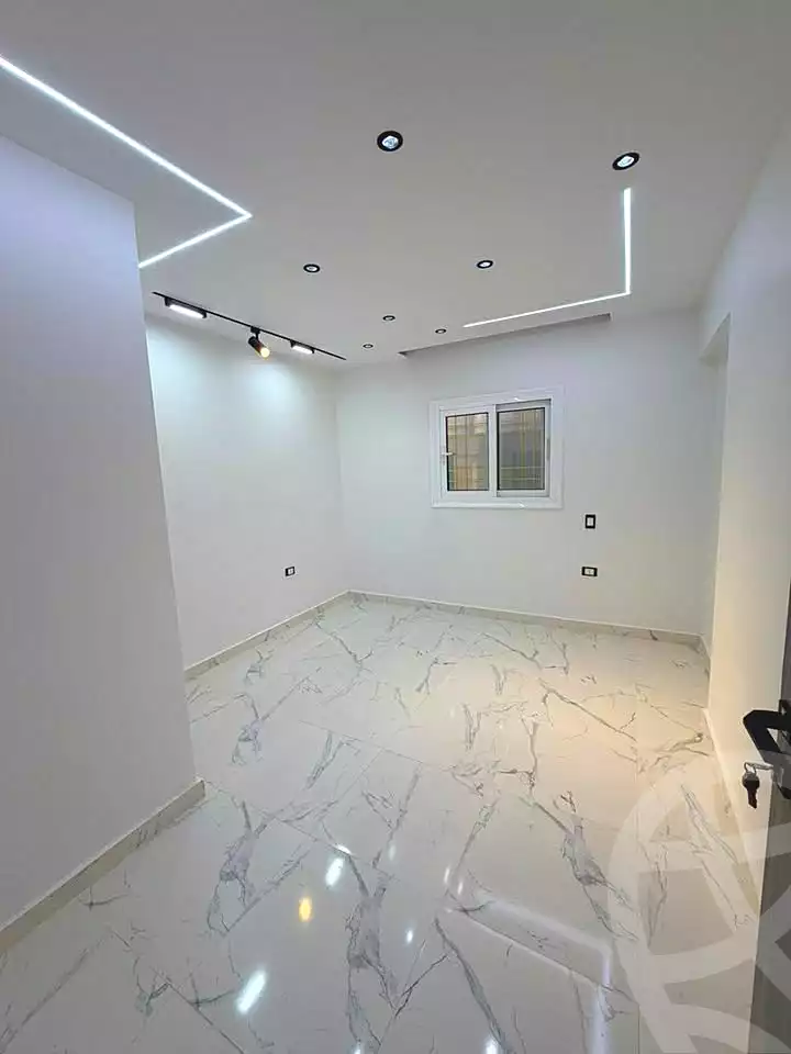 https://aqarmap.com.eg/en/listing/6881951-for-sale-alexandria-al-agamy-lbytsh-shahr-al-assal-st