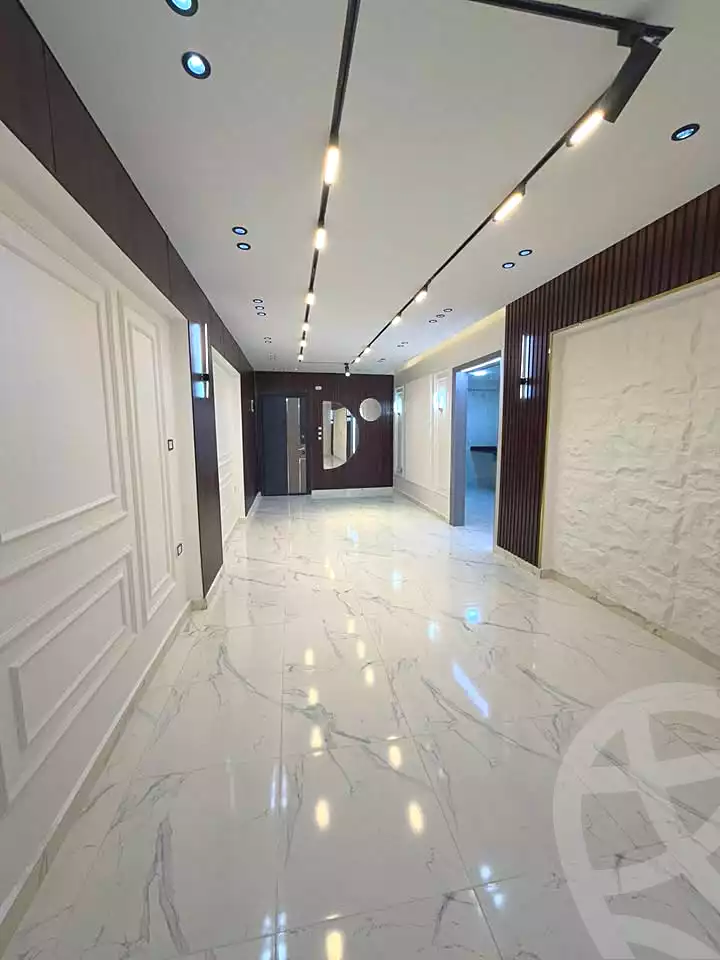 https://aqarmap.com.eg/en/listing/6881951-for-sale-alexandria-al-agamy-lbytsh-shahr-al-assal-st