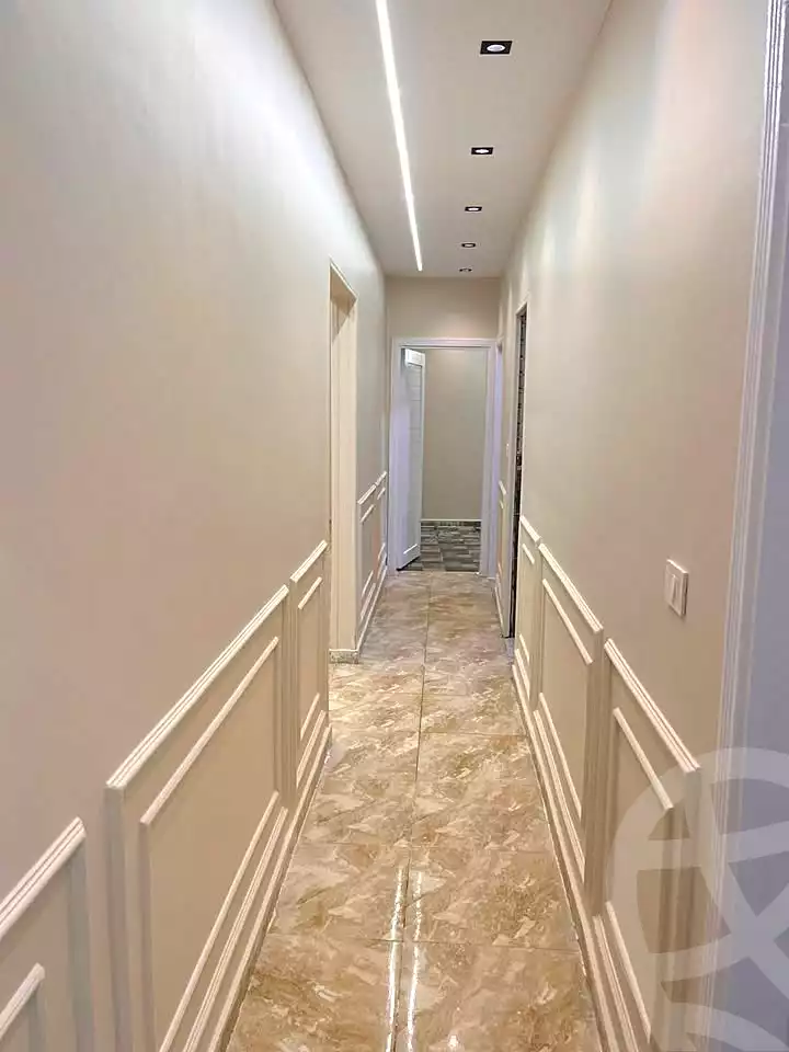 https://aqarmap.com.eg/en/listing/6881968-for-sale-alexandria-al-agamy-lbytsh-ibrahim-othman-st