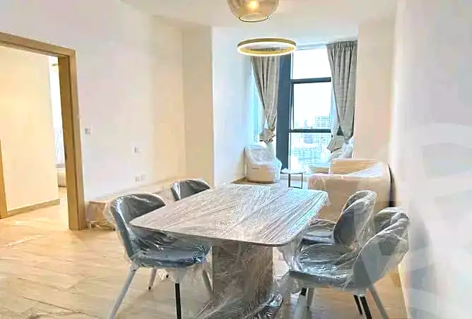 https://aqarmap.com.eg/ar/listing/6881964-for-sale-cairo-new-administrative-capital-r7-lumia-residence-dubai-developments