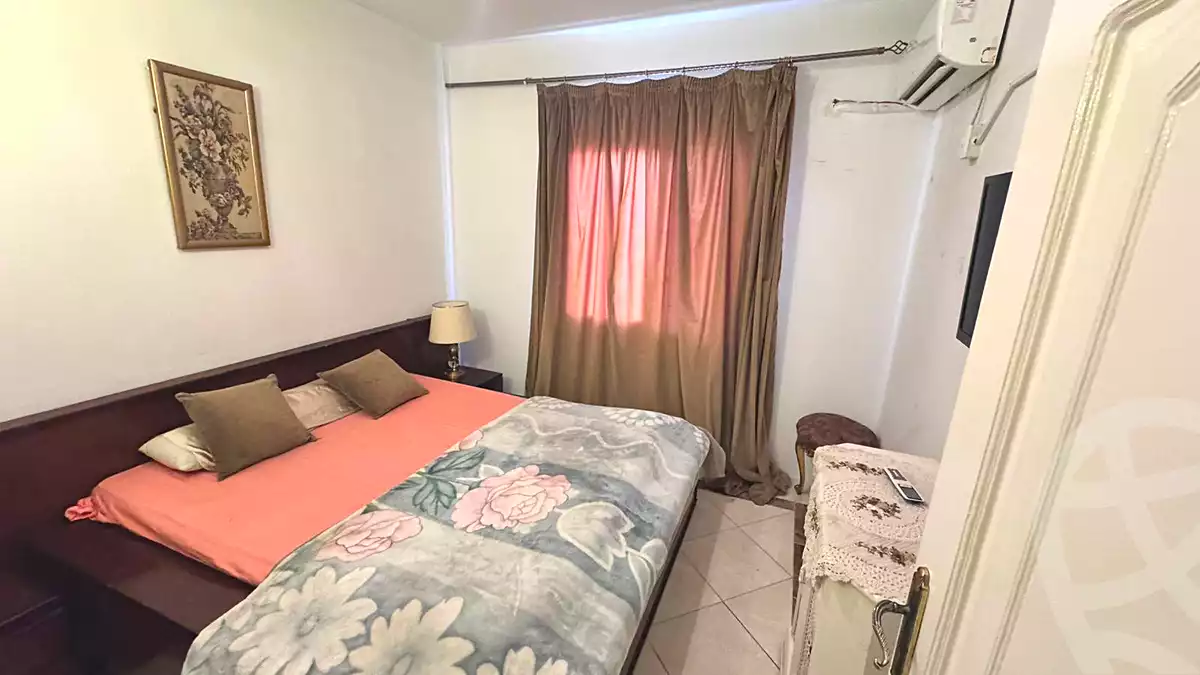 https://aqarmap.com.eg/ar/listing/6881980-for-rent-cairo-el-sheikh-zayed-city-compounds-rawdet-zayed