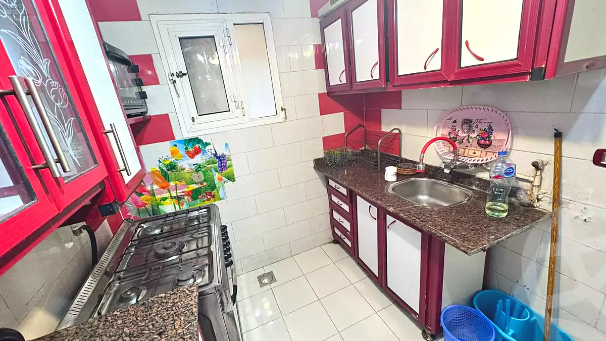 https://aqarmap.com.eg/ar/listing/6881980-for-rent-cairo-el-sheikh-zayed-city-compounds-rawdet-zayed