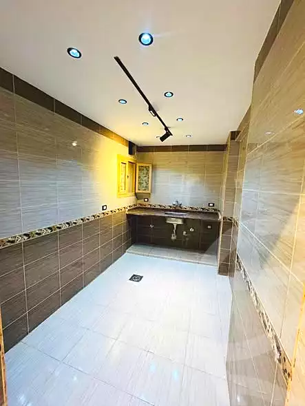 https://aqarmap.com.eg/en/listing/6882000-for-sale-alexandria-al-agamy-lbytsh-bianchiii