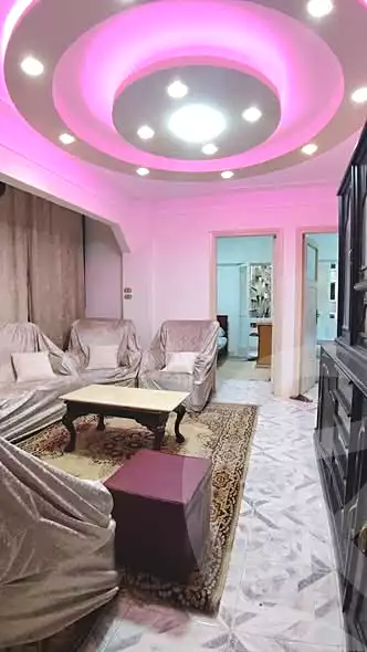 https://aqarmap.com.eg/ar/listing/6882008-for-sale-alexandria-sydy-bshr-sydy-bshr-bhry-shr-khld-bn-lwlyd