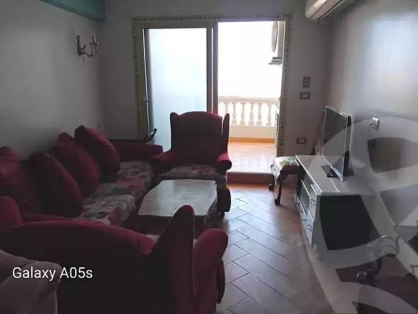 https://aqarmap.com.eg/en/listing/6882018-for-sale-alexandria-al-mamoura-el-maamora-el-balad