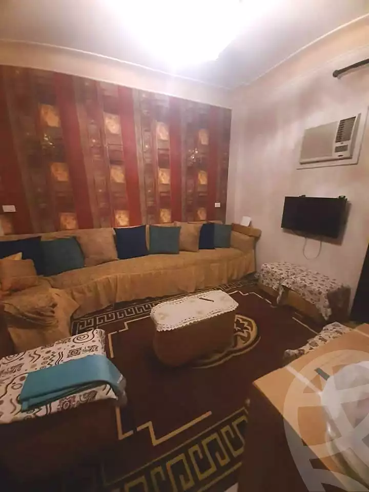 https://aqarmap.com.eg/en/listing/6882021-for-sale-alexandria-al-agamy-lbytsh-el-hay-st