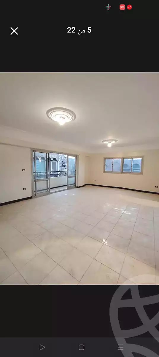 https://aqarmap.com.eg/en/listing/6882016-for-rent-cairo-el-haram-shareaa-el-haram