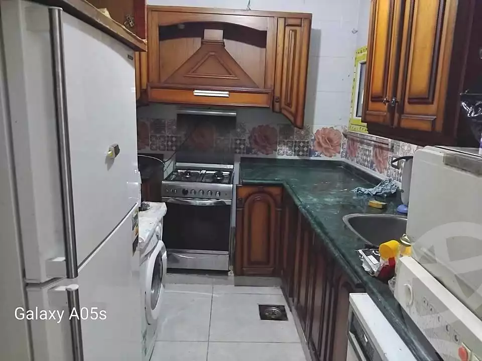 https://aqarmap.com.eg/en/listing/6882028-for-sale-alexandria-al-mamoura