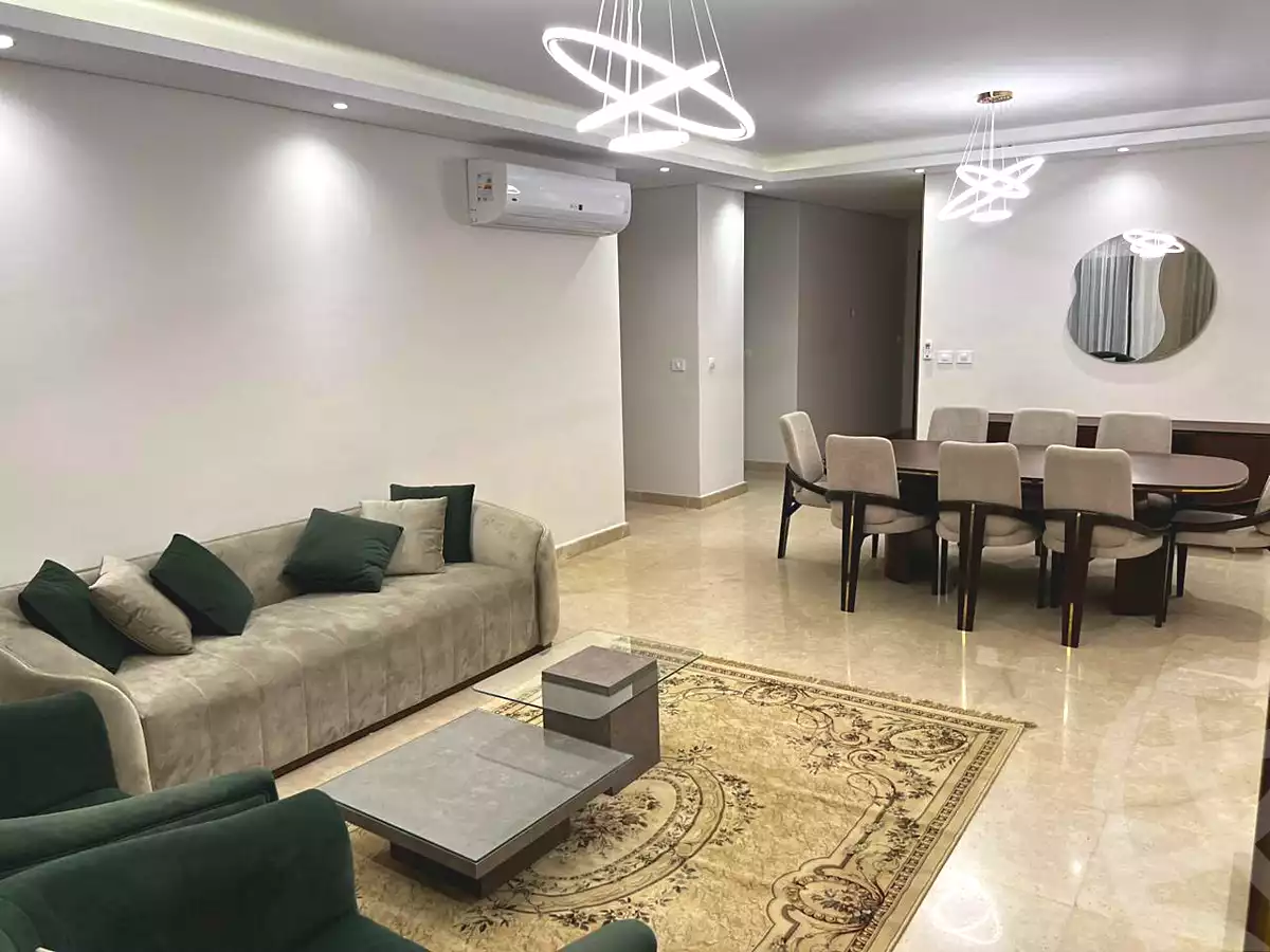 https://aqarmap.com.eg/ar/listing/6882030-for-rent-cairo-el-sheikh-zayed-city-compounds-zyd-wr-llttwyr-z-tower