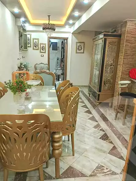 https://aqarmap.com.eg/ar/listing/6882043-for-sale-alexandria-alexandria-marsa-matrouh-rd