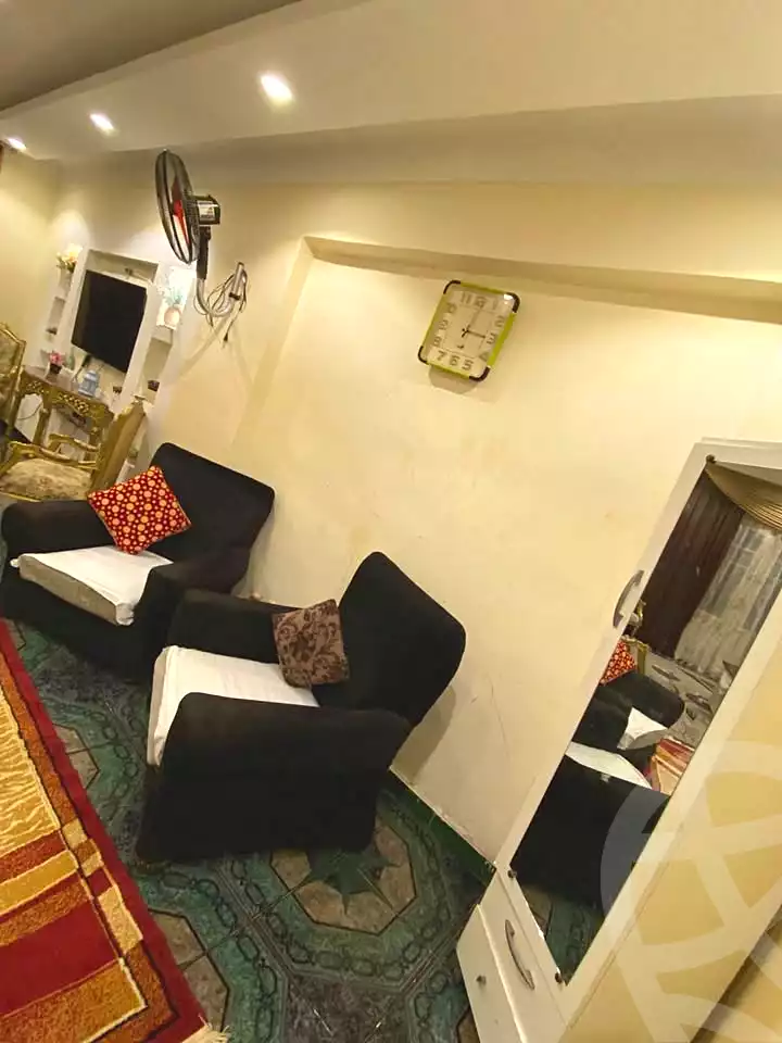 https://aqarmap.com.eg/ar/listing/6882054-for-sale-alexandria-al-agamy-lbytsh-saad-zaghloul-st