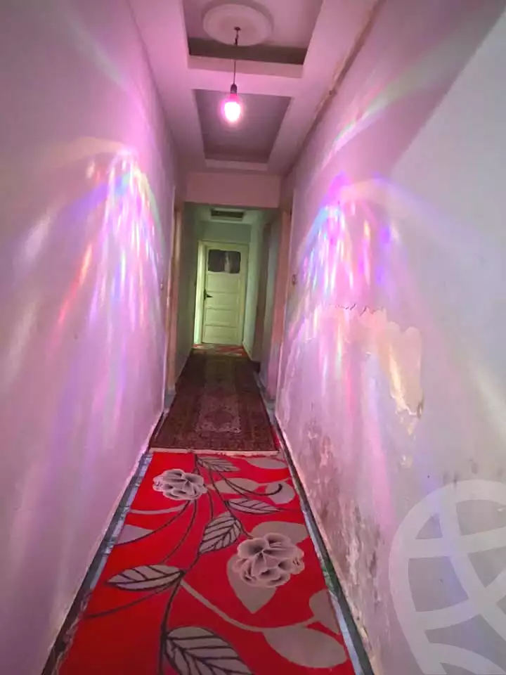 https://aqarmap.com.eg/ar/listing/6882054-for-sale-alexandria-al-agamy-lbytsh-saad-zaghloul-st