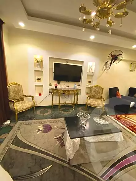 https://aqarmap.com.eg/ar/listing/6882054-for-sale-alexandria-al-agamy-lbytsh-saad-zaghloul-st