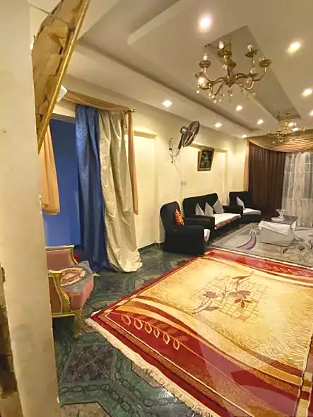 https://aqarmap.com.eg/ar/listing/6882054-for-sale-alexandria-al-agamy-lbytsh-saad-zaghloul-st