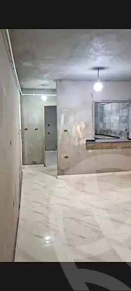 https://aqarmap.com.eg/en/listing/6882064-for-sale-alexandria-al-agamy-lbytsh-el-hanafeya-st