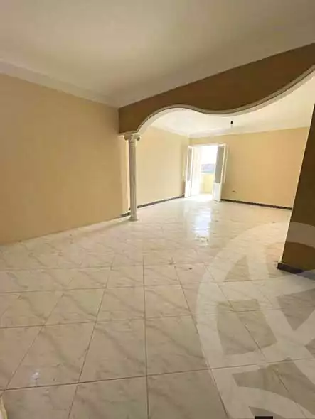 https://aqarmap.com.eg/en/listing/6882075-for-sale-alexandria-al-agamy-lbytsh