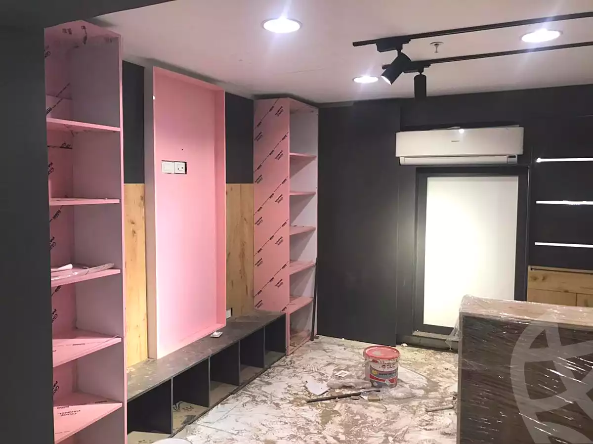 https://aqarmap.com.eg/ar/listing/6882081-for-rent-cairo-6th-of-october-central-axis