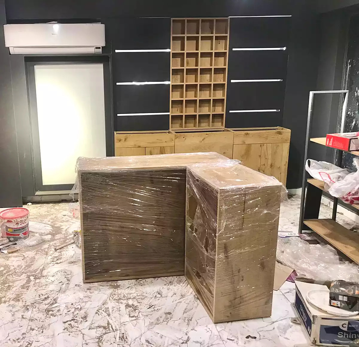 https://aqarmap.com.eg/ar/listing/6882081-for-rent-cairo-6th-of-october-central-axis