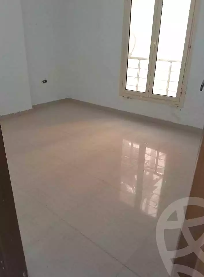 https://aqarmap.com.eg/ar/listing/6882084-for-rent-alexandria-ganaklis-shr-bw-qyr-tryq-lhry