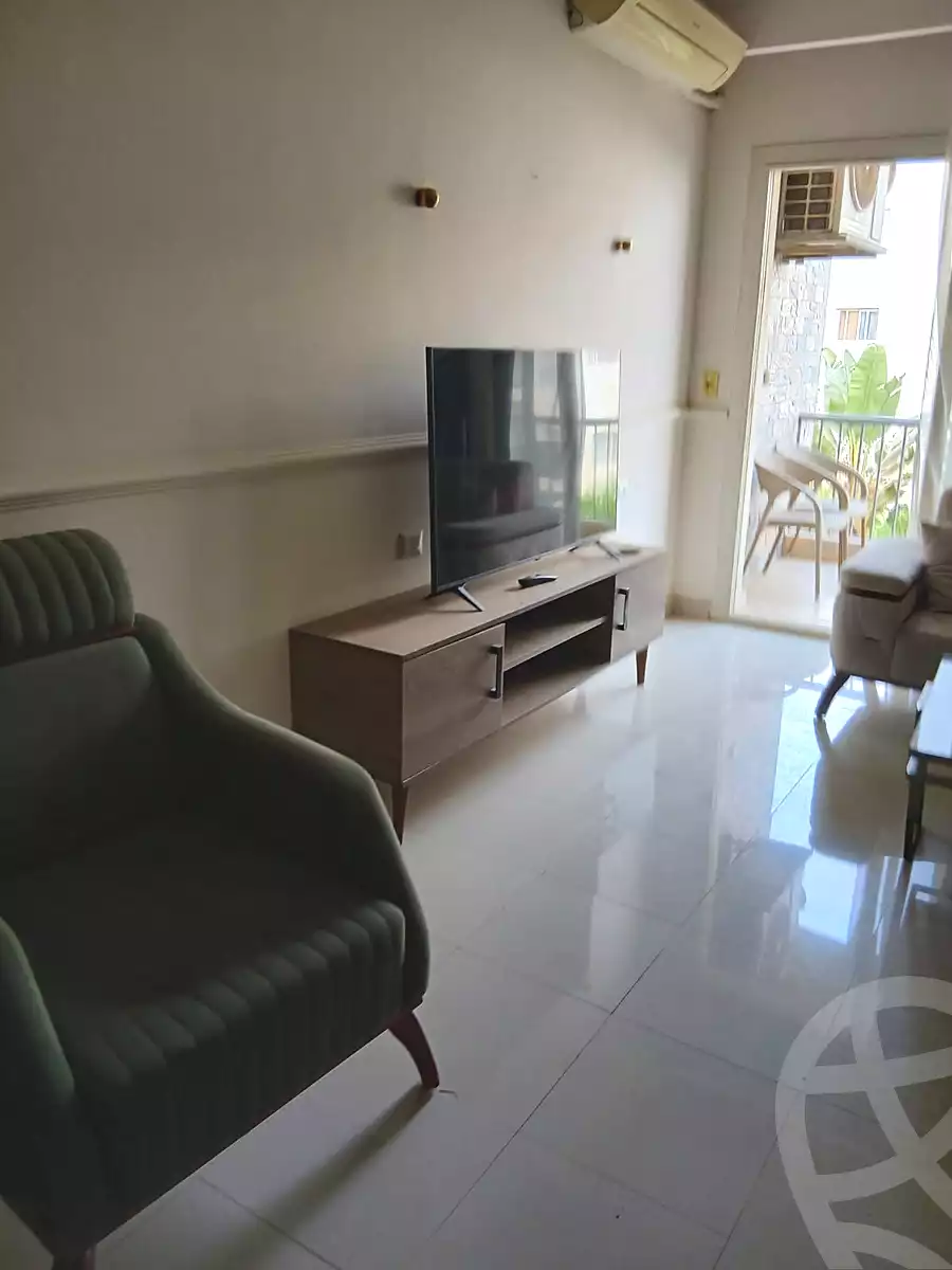 https://aqarmap.com.eg/ar/listing/6882077-for-rent-cairo-el-sheikh-zayed-city-compounds-dh-drys