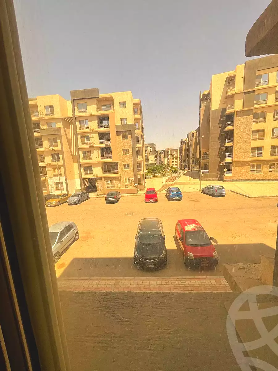 https://aqarmap.com.eg/ar/listing/6882056-for-sale-cairo-new-cairo-compounds-dar-misr-el-koronfel