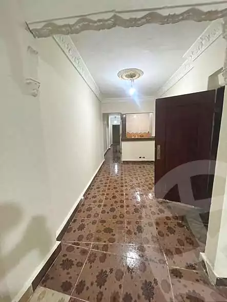 https://aqarmap.com.eg/en/listing/6882096-for-sale-alexandria-al-agamy-lbytsh-el-reyad-st