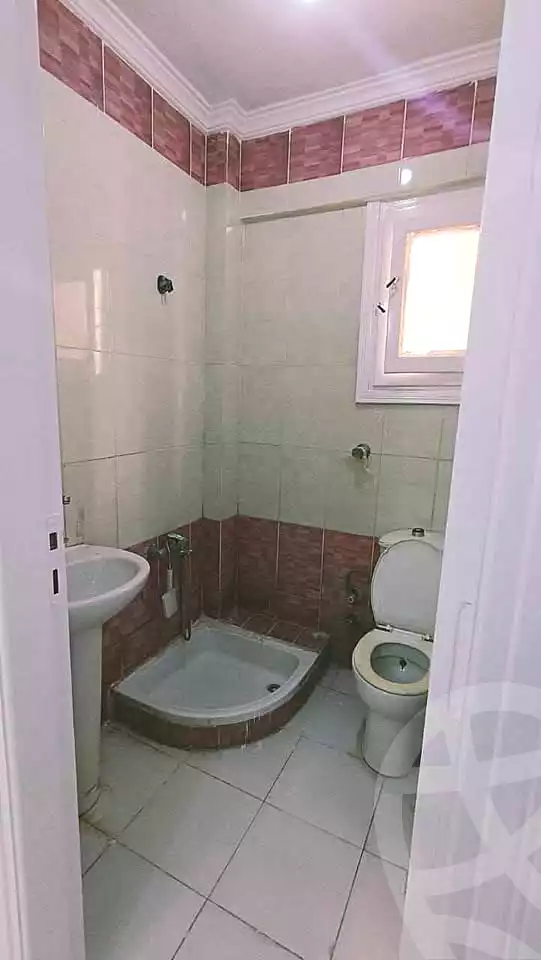 https://aqarmap.com.eg/ar/listing/6882094-for-sale-alexandria-al-agamy-shataa-el-nakheel
