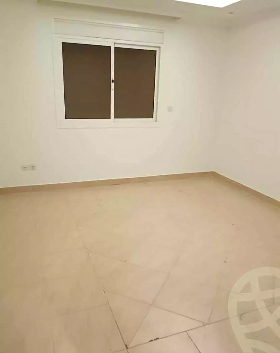 https://aqarmap.com.eg/ar/listing/6882101-for-rent-cairo-el-haram-el-talbya
