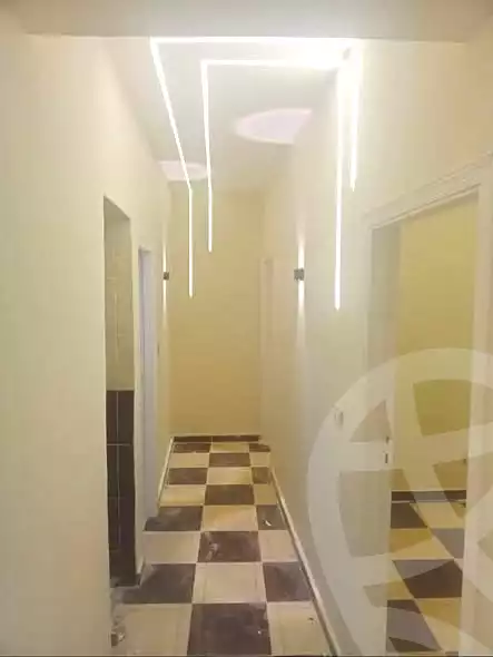 https://aqarmap.com.eg/en/listing/6882108-for-sale-alexandria-al-agamy-el-hanouvel-abo-bakr-el-sedeek-st