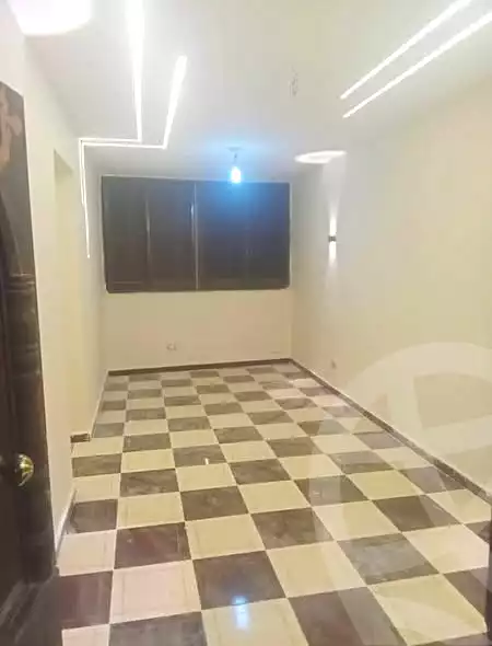 https://aqarmap.com.eg/en/listing/6882108-for-sale-alexandria-al-agamy-el-hanouvel-abo-bakr-el-sedeek-st