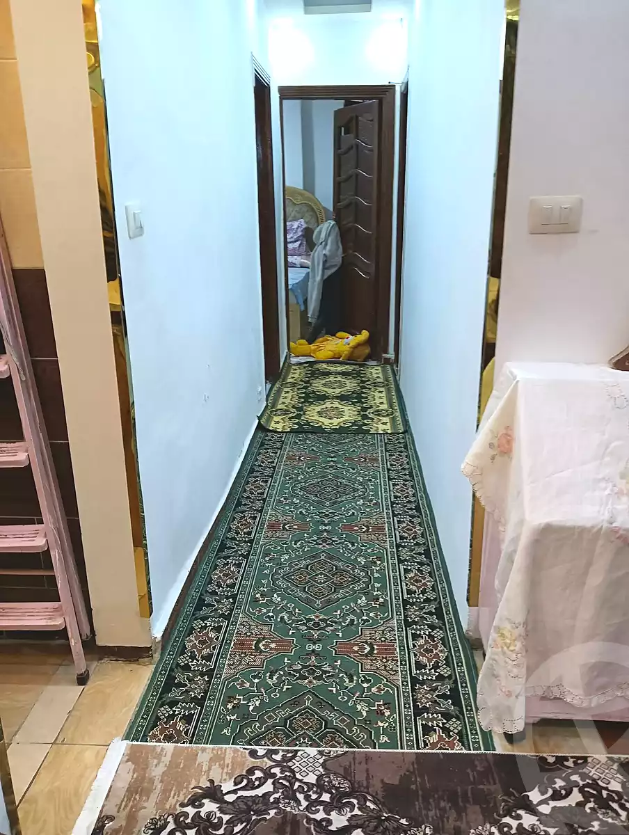 https://aqarmap.com.eg/ar/listing/6882105-for-sale-alexandria-al-agamy-lbytsh-shahr-al-assal-st