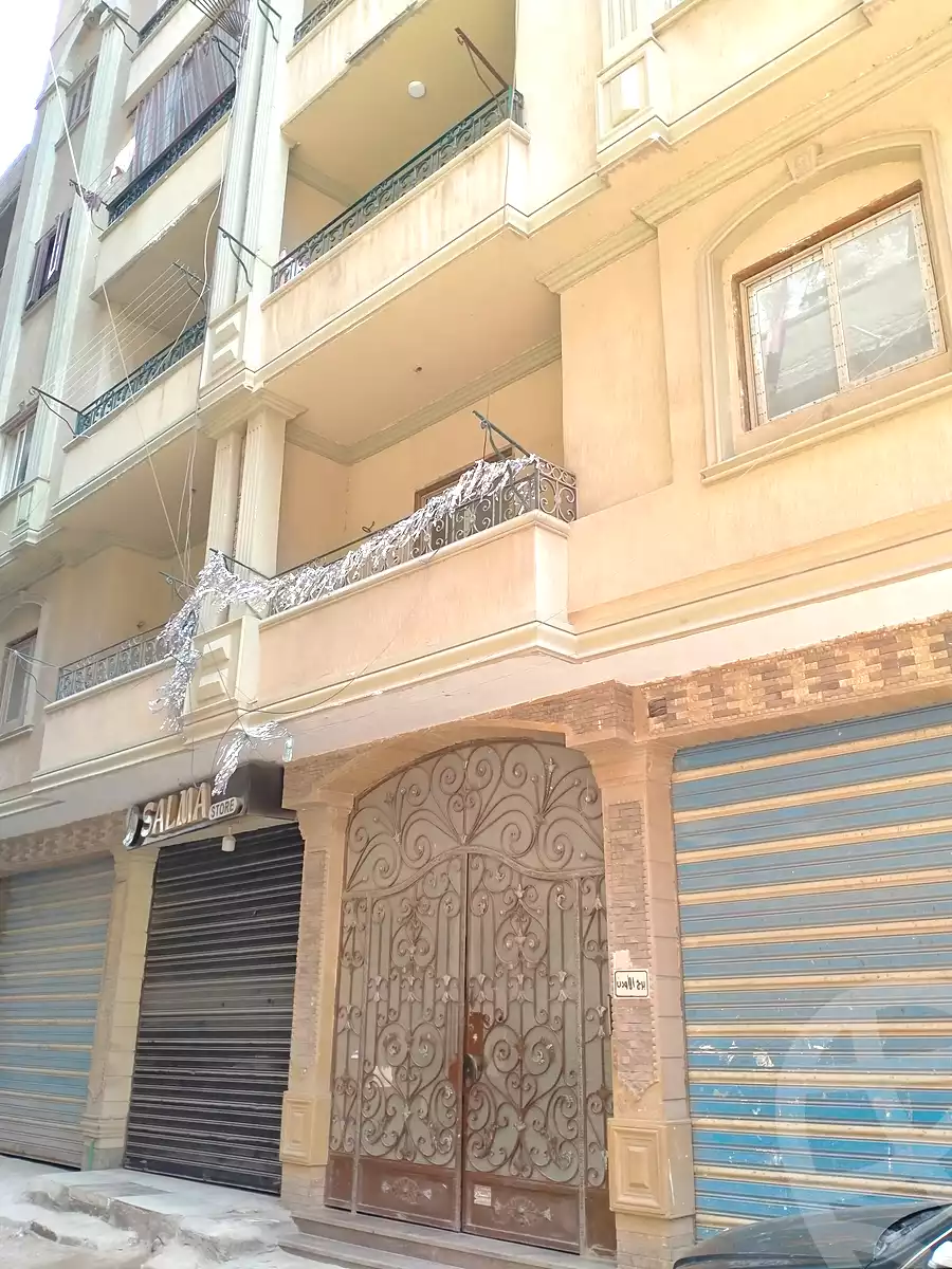 https://aqarmap.com.eg/en/listing/6882059-for-sale-gharbia-el-mahallah-el-kubra-el-mahalah-el-kobra-city-moheb-street-st