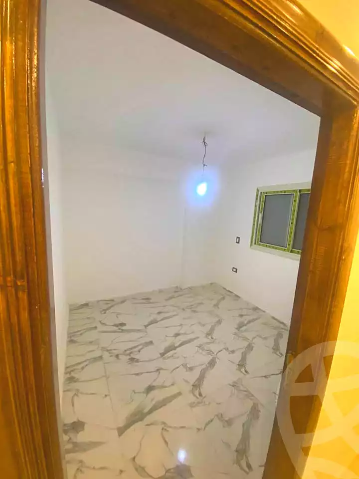 https://aqarmap.com.eg/en/listing/6882110-for-rent-alexandria-al-agamy-lbytsh-bianchiii