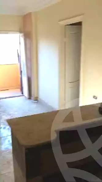 https://aqarmap.com.eg/ar/listing/6882136-for-sale-alexandria-al-agamy-el-hanouvel-el-warsha-st