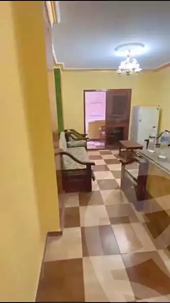 https://aqarmap.com.eg/en/listing/6882145-for-sale-alexandria-al-agamy-el-hanouvel