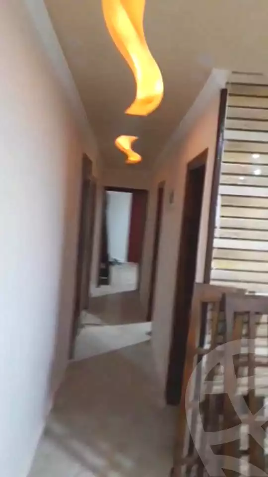 https://aqarmap.com.eg/ar/listing/6882148-for-sale-alexandria-al-agamy-lbytsh-bianchiii-street-11