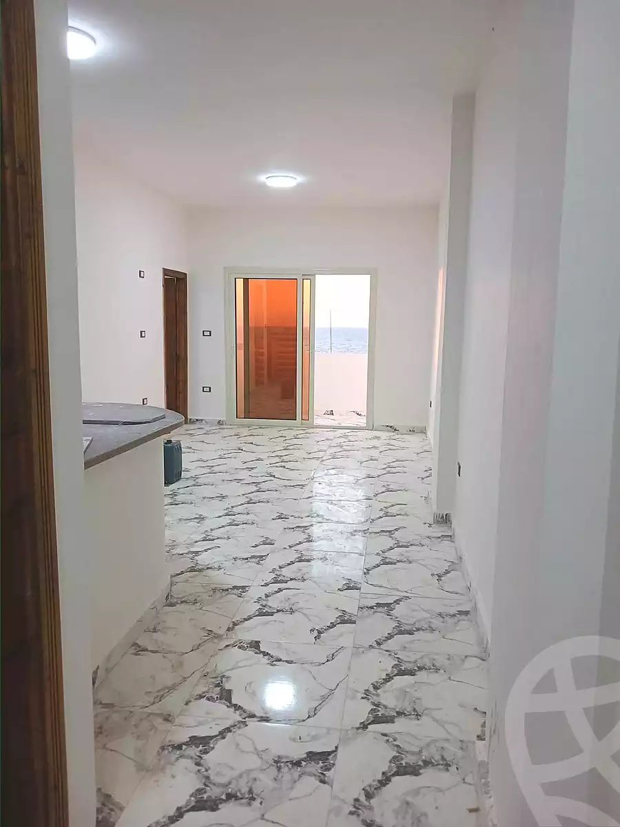 https://aqarmap.com.eg/en/listing/6882147-for-sale-alexandria-al-agamy-lbytsh-bianchiii