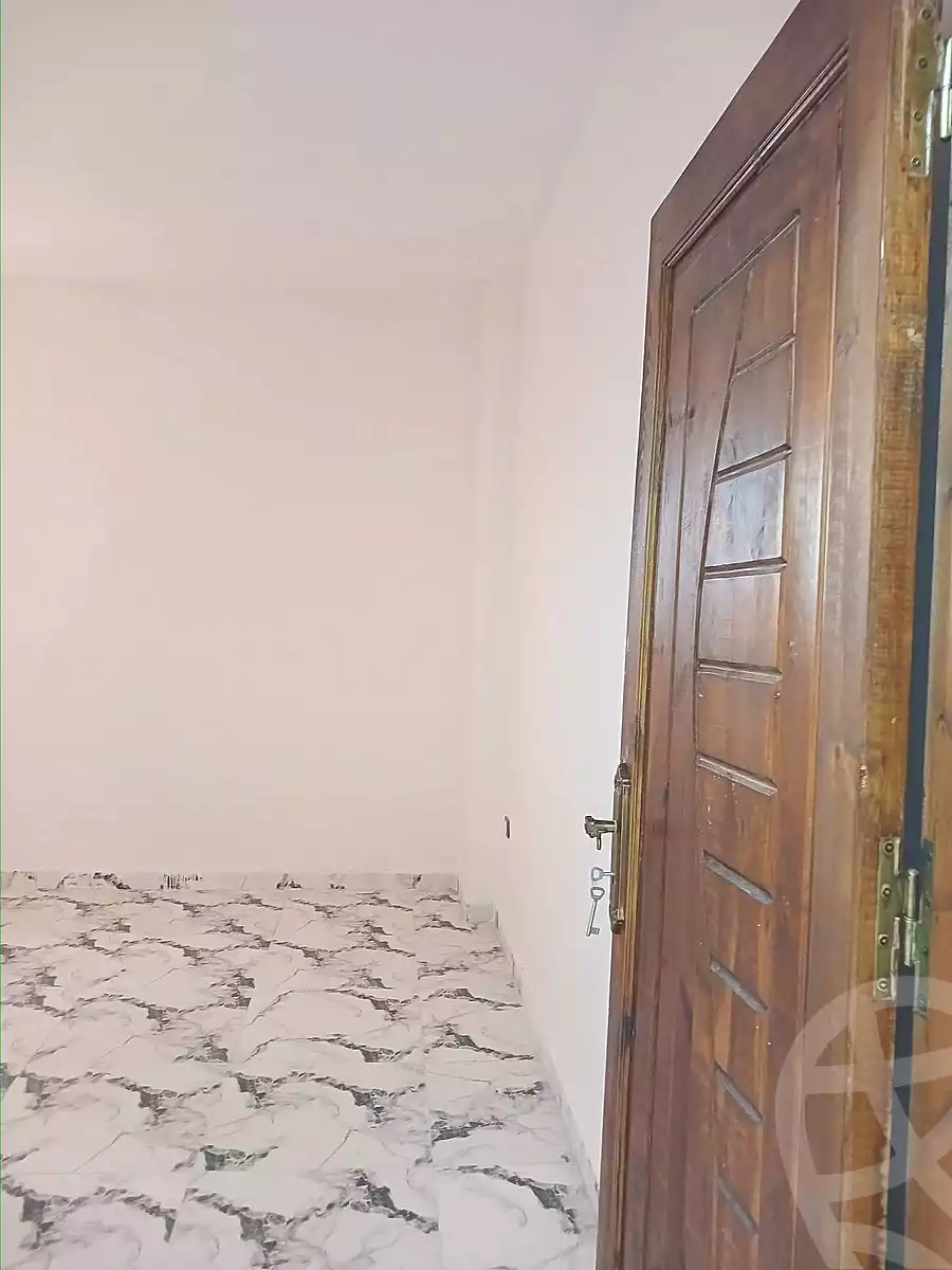 https://aqarmap.com.eg/ar/listing/6882154-for-sale-alexandria-al-agamy-lbytsh-bianchiii