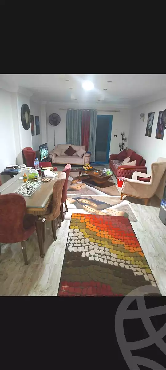 https://aqarmap.com.eg/ar/listing/6882175-for-sale-alexandria-al-agamy-lbytsh