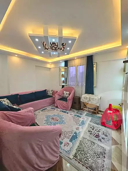 https://aqarmap.com.eg/ar/listing/6882178-for-sale-alexandria-sydy-bshr-sydy-bshr-qbly