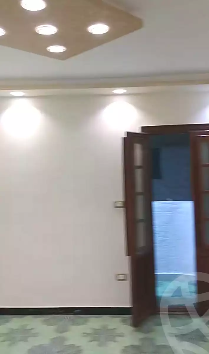 https://aqarmap.com.eg/en/listing/6881764-for-sale-alexandria-el-mandara-alex-el-mandara-bahri