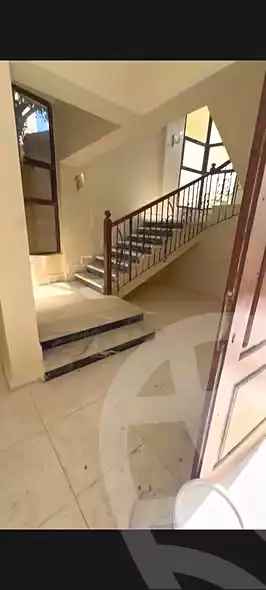 https://aqarmap.com.eg/ar/listing/6882185-for-sale-alexandria-al-agamy-lbytsh-shahr-al-assal-st