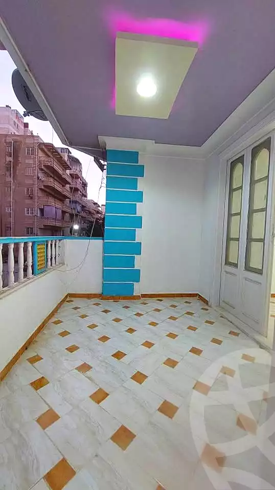 https://aqarmap.com.eg/ar/listing/6882187-for-sale-alexandria-al-agamy-shataa-el-nakheel