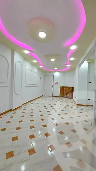 https://aqarmap.com.eg/ar/listing/6882187-for-sale-alexandria-al-agamy-shataa-el-nakheel